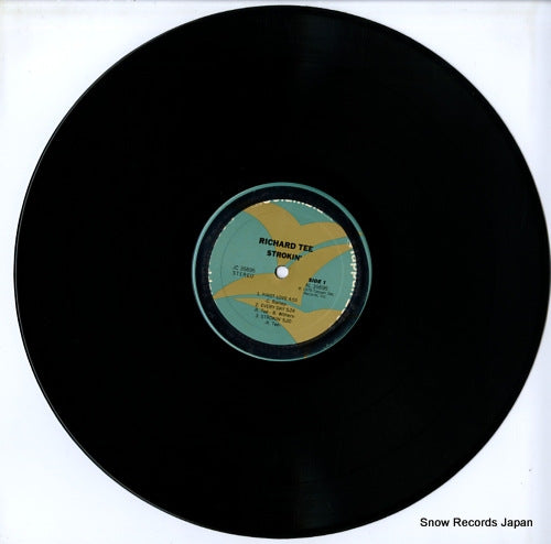 JC35695 disc
