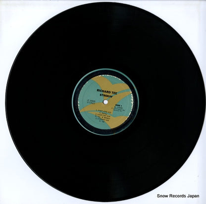 JC35695 disc