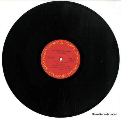 25AP2285 disc