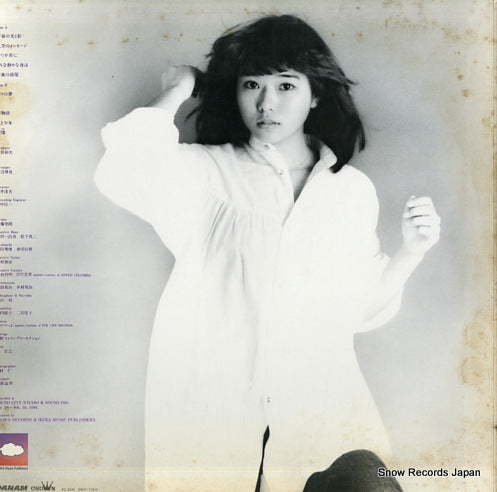 GWP-1004 back cover