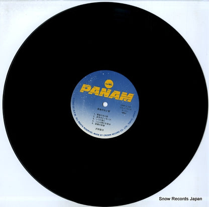 GWP-1004 disc