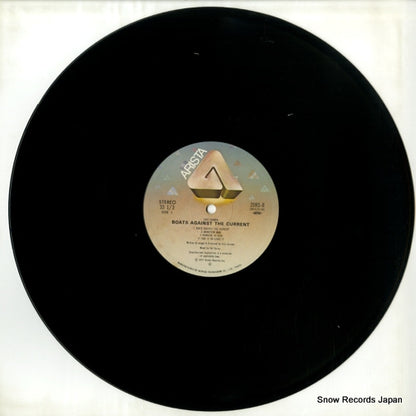 20RS-8 disc