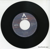 7A0747 disc