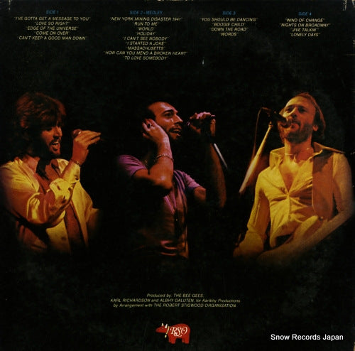 MWZ8101 back cover