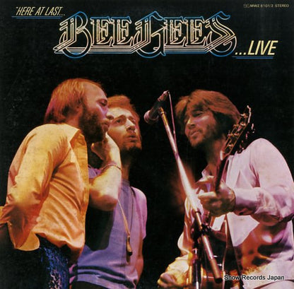 MWZ8101 front cover