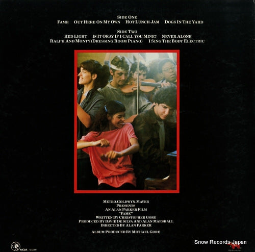MWF1088 back cover