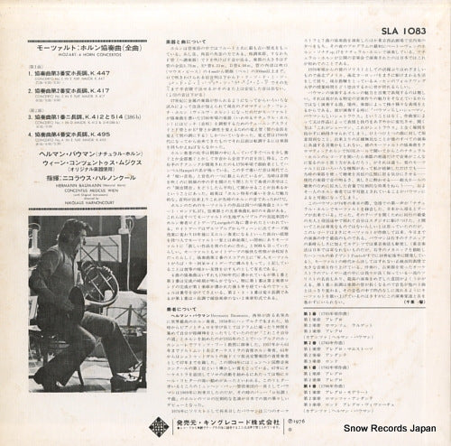 SLA1083 back cover