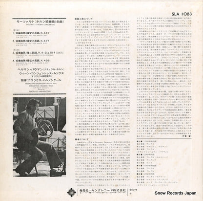 SLA1083 back cover