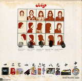 ETP-72111 back cover