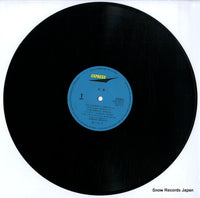 ETP-72111 disc