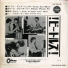 OP-4016 back cover