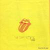 P-1043S back cover