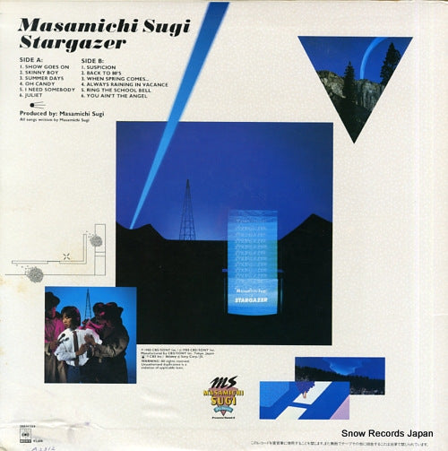 28AH1519 back cover