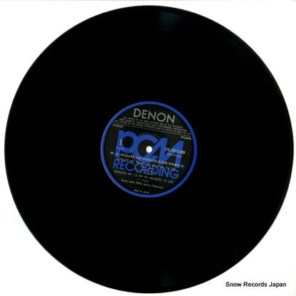 OX-7055-ND disc