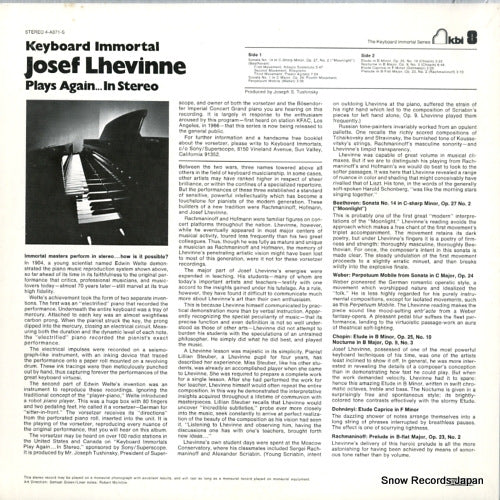 4-A071-S back cover