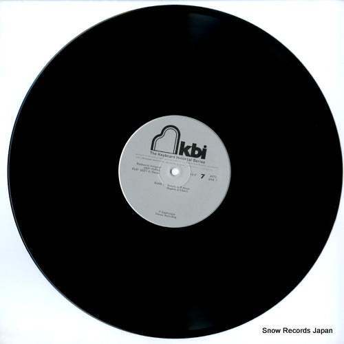 4-A070-S disc