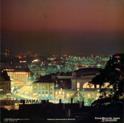 PA-6125-26 back cover