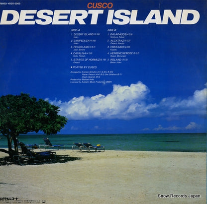 YD25-0003 back cover