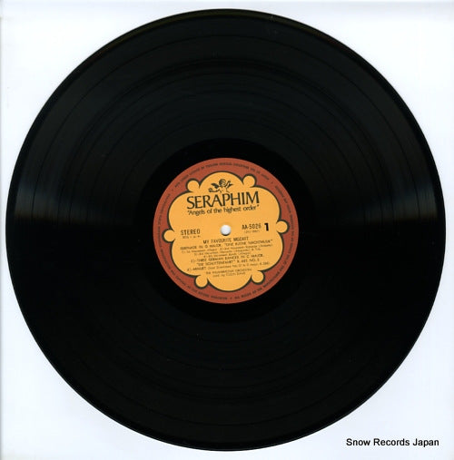 AA.5026 disc