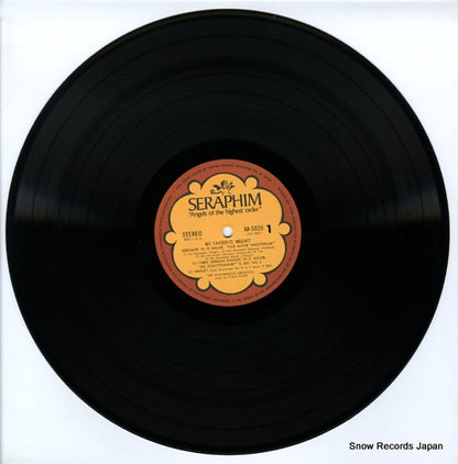 AA.5026 disc