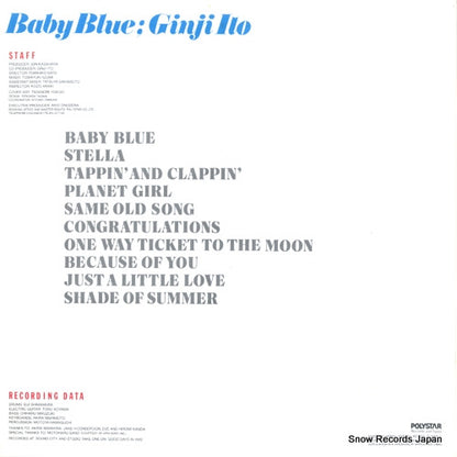 28P-31 back cover