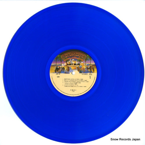 28P-31 disc