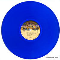 28P-31 disc