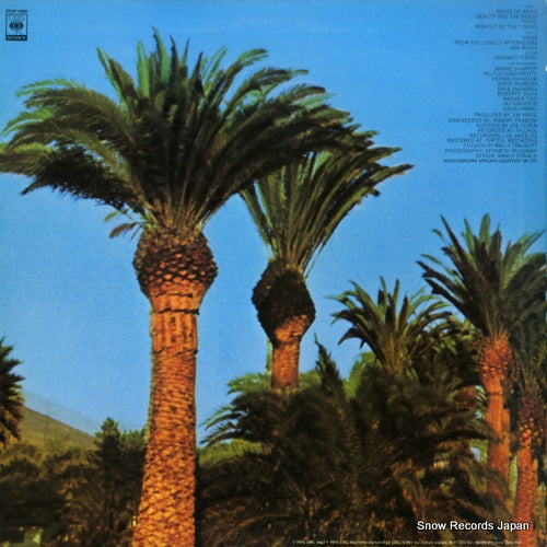 20AP1460 back cover
