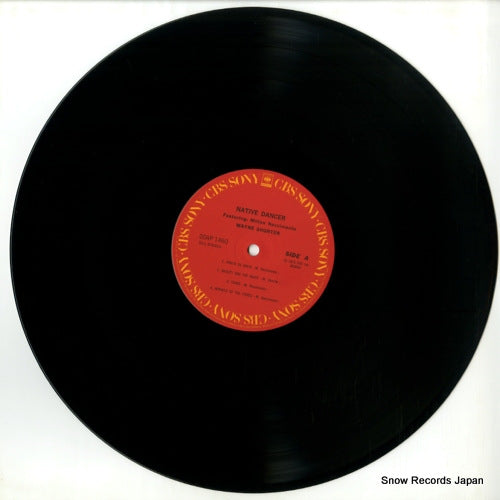 20AP1460 disc