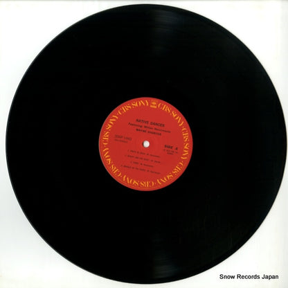 20AP1460 disc
