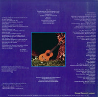GP3123 back cover