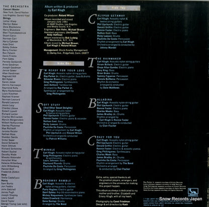K28P-6115 back cover