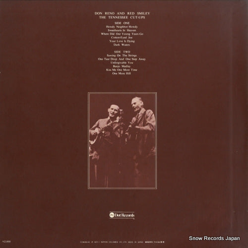 YZ-8026-AO back cover