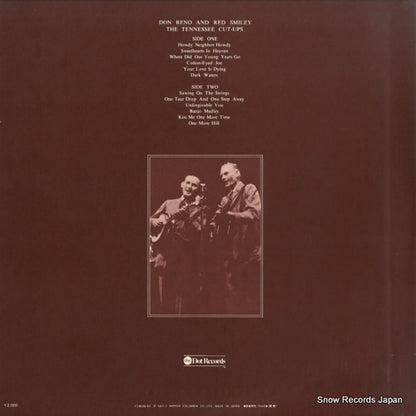 YZ-8026-AO back cover