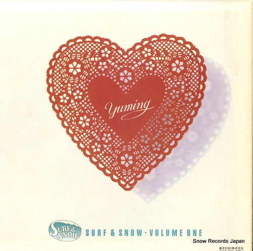 ETP-90034 back cover
