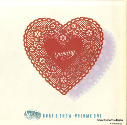 ETP-90034 back cover
