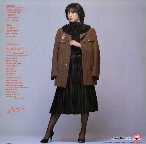 VIH-28066 back cover
