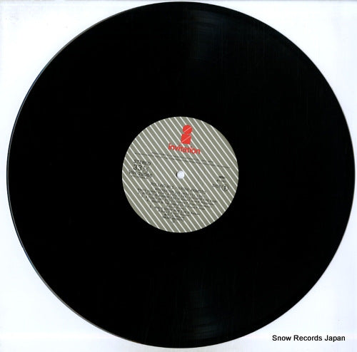 VIH-28066 disc