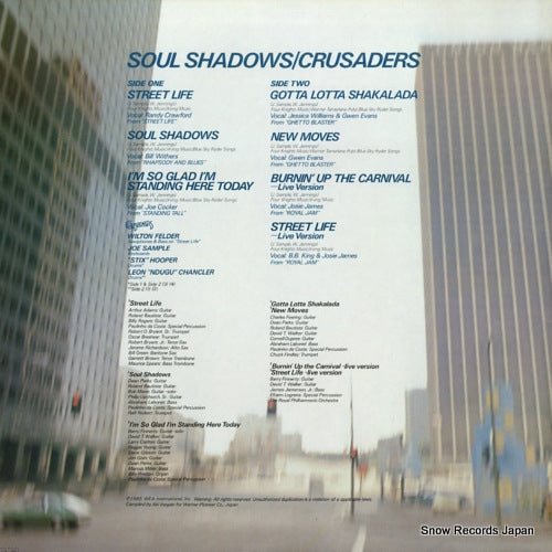 P-13170 back cover