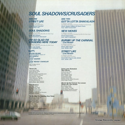 P-13170 back cover