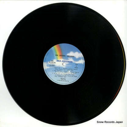 P-13170 disc