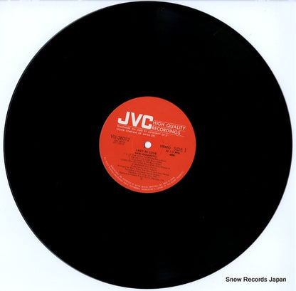 VIJ-28012 disc