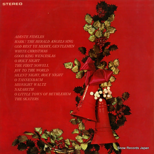 SLC83 back cover