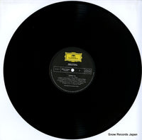 MEX1104 disc
