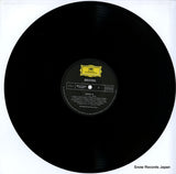 MEX1104 disc