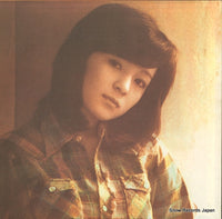 25AH126 back cover