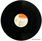 25AH126 disc
