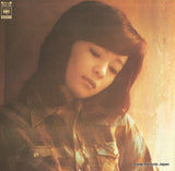 25AH126 front cover