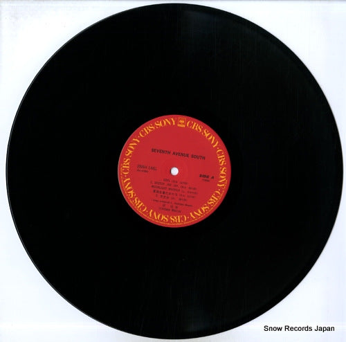 28AH1462 disc