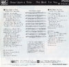 FFR-1518 back cover